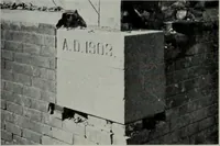 An illustration from Architect and engineer (1905)
