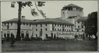 An illustration from Architect and engineer (1905)