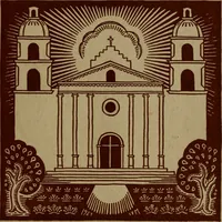 An illustration from Architect and engineer (1905)