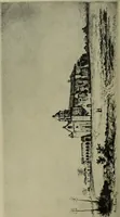 An illustration from Architect and engineer (1905)