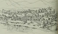 An illustration from Architect and engineer (1905)