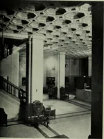 An illustration from Architect and engineer (1905)