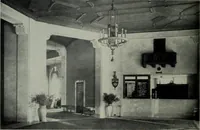 An illustration from Architect and engineer (1905)