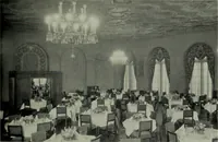 An illustration from Architect and engineer (1905)