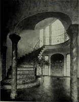 An illustration from Architect and engineer (1905)