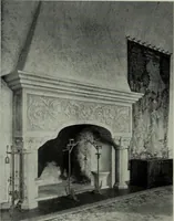 An illustration from Architect and engineer (1905)