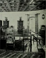 An illustration from Architect and engineer (1905)