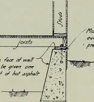 An illustration from Architect and engineer (1905)