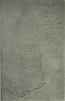 Picture 278 of 390 from Architect and engineer (1905), leaf 389