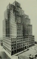 An illustration from Architect and engineer (1905)