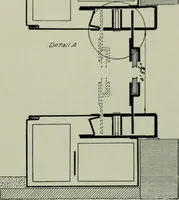 An illustration from Architect and engineer (1905)