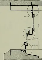 An illustration from Architect and engineer (1905)