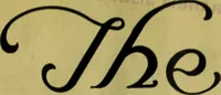 An illustration from Architect and engineer (1905)
