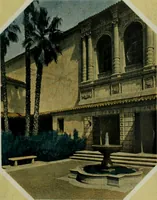 An illustration from Architect and engineer (1905)