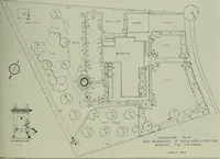 An illustration from Architect and engineer (1905)