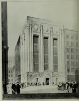 An illustration from Architect and engineer (1905)