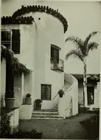 An illustration from Architect and engineer (1905)