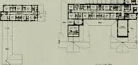 An illustration from Architect and engineer (1905)