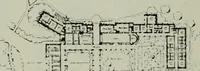 An illustration from Architect and engineer (1905)