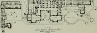 Picture 298 of 390 from Architect and engineer (1905), leaf 407