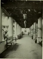 An illustration from Architect and engineer (1905)