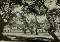 An illustration from Architect and engineer (1905)