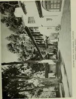 An illustration from Architect and engineer (1905)