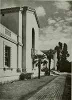 An illustration from Architect and engineer (1905)