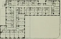 An illustration from Architect and engineer (1905)