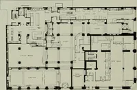 An illustration from Architect and engineer (1905)