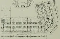 An illustration from Architect and engineer (1905)