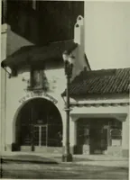 An illustration from Architect and engineer (1905)