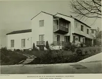 An illustration from Architect and engineer (1905)