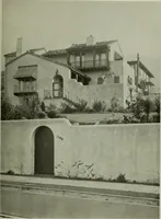 An illustration from Architect and engineer (1905)