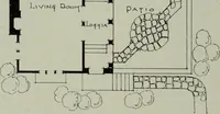 An illustration from Architect and engineer (1905)