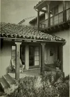 An illustration from Architect and engineer (1905)