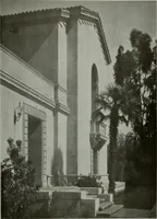 An illustration from Architect and engineer (1905)