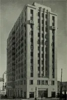 An illustration from Architect and engineer (1905)