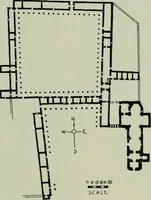 An illustration from Architect and engineer (1905)
