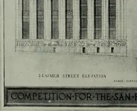 Picture 327 of 390 from Architect and engineer (1905), leaf 467