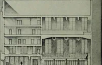 An illustration from Architect and engineer (1905)
