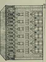 An illustration from Architect and engineer (1905)