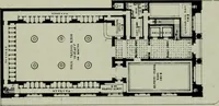 An illustration from Architect and engineer (1905)