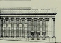 An illustration from Architect and engineer (1905)