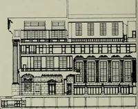 An illustration from Architect and engineer (1905)