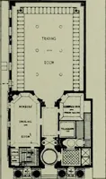 An illustration from Architect and engineer (1905)