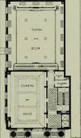 An illustration from Architect and engineer (1905)