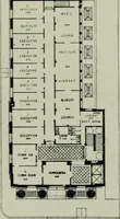 An illustration from Architect and engineer (1905)