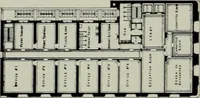 An illustration from Architect and engineer (1905)