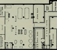 An illustration from Architect and engineer (1905)